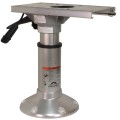 niska-podstawa-fotela-regulowana-pneumatycznie-heavy-duty-komplet.jpg