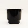 whitecap-3511bd-drink-holder-side-view.jpg