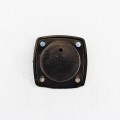 whitecap-3360b-polymer-hatch-pull-back-view.jpg