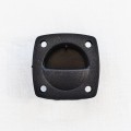 whitecap-3360b-marine-flush-lift-handle-open.jpg