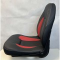 uniwersalny-fotel-do-motorowki-i-rib.jpg