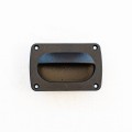 whitecap-3364b-rectangular-flush-lift-handle-open.jpg