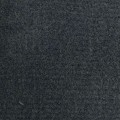 wykladzina-do-lodzi-gunmetal-sparta-carpets.jpg