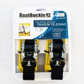 boatbuckle-g2-pro-series-strap-dimensions-diagram.jpg