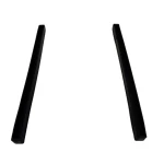 Ślizgi do suwnicy 2-3/8 cala i 2-7/8 cala