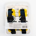 boatbuckle-g2-pro-series-single-pack-packaging.jpg