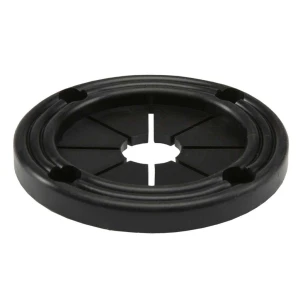 Gumowy przepust kablowy burtowy 70mm (2-3/4") – Whitecap Marine