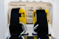 boatbuckle-g2-pro-series-installed-on-fishing-boat.jpg