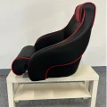 fotel-do-lodzi-flip-up-myboat-stingray-profil-bok-podparty.jpg