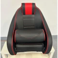 fotel-motorowodny-myboat-stingray-flip-up-widok-z-przodu-plonsk.jpg