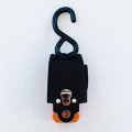 cargobuckle-mini-g2-permanent-ratchet-handle.jpg