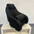 fotel-motorowodny-myboat-stingray-czarno-granatowy-flip-up-plonsk.jpg