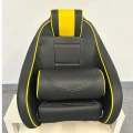 fotel-motorowodny-flip-up-myboat-stingray-czarno-zolty-front.jpg