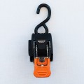 cargobuckle-mini-g2-permanent-extended-webbing.jpg
