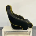 fotel-do-lodzi-bolster-flip-up-profil-myboat-stingray.jpg