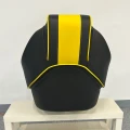 oparcie-fotela-do-lodzi-myboat-stingray-czarno-zolte.jpg