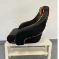 fotel-do-lodzi-flip-up-myboat-stingray-pomaranczowy-profil.jpg