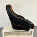 fotel-kapitanski-do-motorowki-myboat-stingray-trzymanie-boczne.jpg
