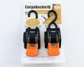 cargobuckle-mini-g2-bolt-on-installed-on-trailer.jpg