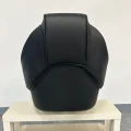 oparcie-fotela-sternika-myboat-stingray-total-black.jpg