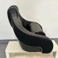 fotel-do-motorowki-flip-up-grafit-boczny-profil-myboat-stingray.jpg