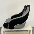 fotel-do-lodzi-bolster-flip-up-profil-myboat-stingray-szary.jpg
