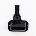 immi-rod-buckle-f14250-single-pack-retail-packaging.jpg