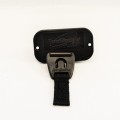 immi-rod-buckle-f14250-installed-on-bass-boat-deck.jpg