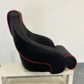 fotel-do-lodzi-bolster-flip-up-profil-myboat-stingray-diamond.jpg