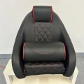 fotel-motorowodny-diamond-flip-up-czarno-czerwony-pozycja-stojaca.jpg