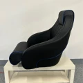 fotel-do-lodzi-bolster-flip-up-profil-myboat-stingray-diamond-niebieski.jpg