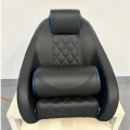 fotel-motorowodny-diamond-flip-up-czarno-niebieski-pozycja-stojaca.jpg