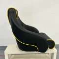 fotel-do-lodzi-bolster-flip-up-profil-myboat-stingray-diamond-zolty.jpg