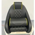 fotel-motorowodny-diamond-flip-up-czarno-zolty-pozycja-stojaca.jpg