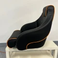 fotel-do-lodzi-bolster-flip-up-profil-myboat-stingray-diamond-pomaranczowy..jpg