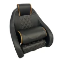 fotel-kubelkowy-do-lodzi-myboat-stingray-diamond-czarno-pomaranczowy-flip-up.jpg