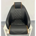 luksusowy-fotel-kapitanski-do-motorowki-myboat-stingray-diamond-pomaranczowy.jpg