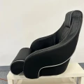 fotel-sternika-bolster-flip-up-profil-myboat-stingray-diamond.jpg