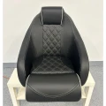 luksusowy-fotel-kapitanski-do-motorowki-myboat-stingray-diamond-szary.jpg
