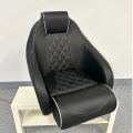 sportowy-fotel-do-motorowki-i-rib-myboat-stingray-diamond-szara-lamowka.jpg