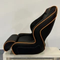 fotel-sternika-bolster-flip-up-aluminiowe-zawiasy-myboat-phantom-pomaranczowy.jpg