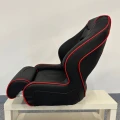 fotel-sternika-bolster-flip-up-aluminiowe-zawiasy-myboat-phantom-czerwony.jpg