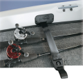 immi-rod-buckle-f14250-deck-mount-secure-loop.png