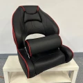 fotel-sternika-myboat-phantom-czarno-czerwony-podnoszony-walek-bolster.jpg