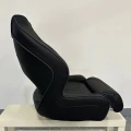 fotel-sternika-bolster-flip-up-aluminiowe-zawiasy-myboat-phantom-niebieski.jpg