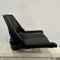 fotel-do-motorowki-skladany-profil-boczny-myboat-traveler.jpg