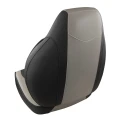 ergonomiczny-fotel-sternika-springfield-fish-pro-1-trzymanie-boczne.jpg