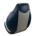oparcie-fotela-do-lodzi-springfield-fish-pro-1-szaro-niebieskie-marine-grade.jpg