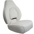 fotel-sternika-do-motorowki-springfield-fish-pro-1-bialy-marine-grade.jpg