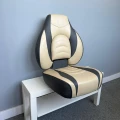 fotel-sternika-do-motorowki-springfield-fish-pro-1-grafit-bezowy-profil.jpg